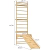 Product Photo 5