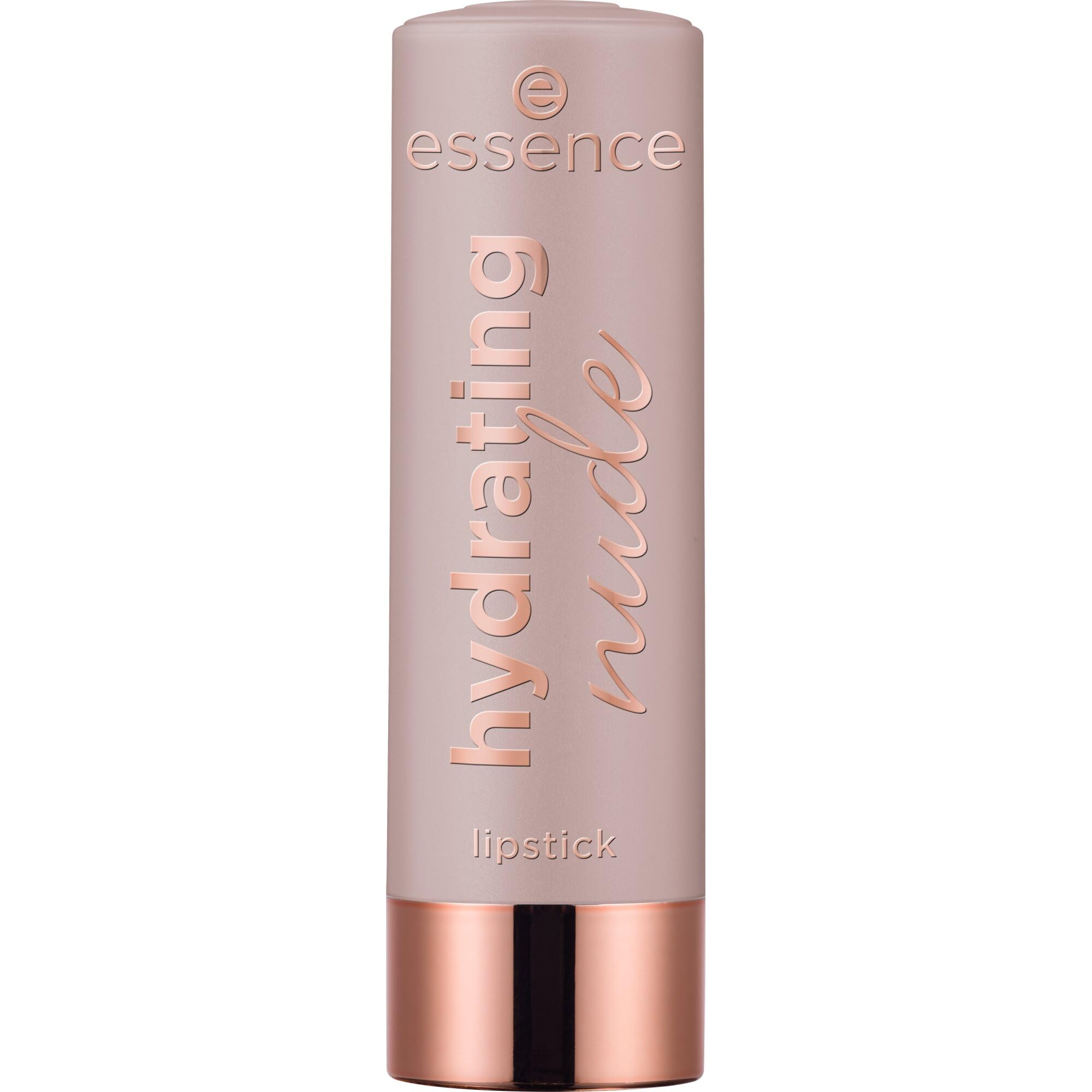 LABIOS HYDRATING BARRA NUDE 301