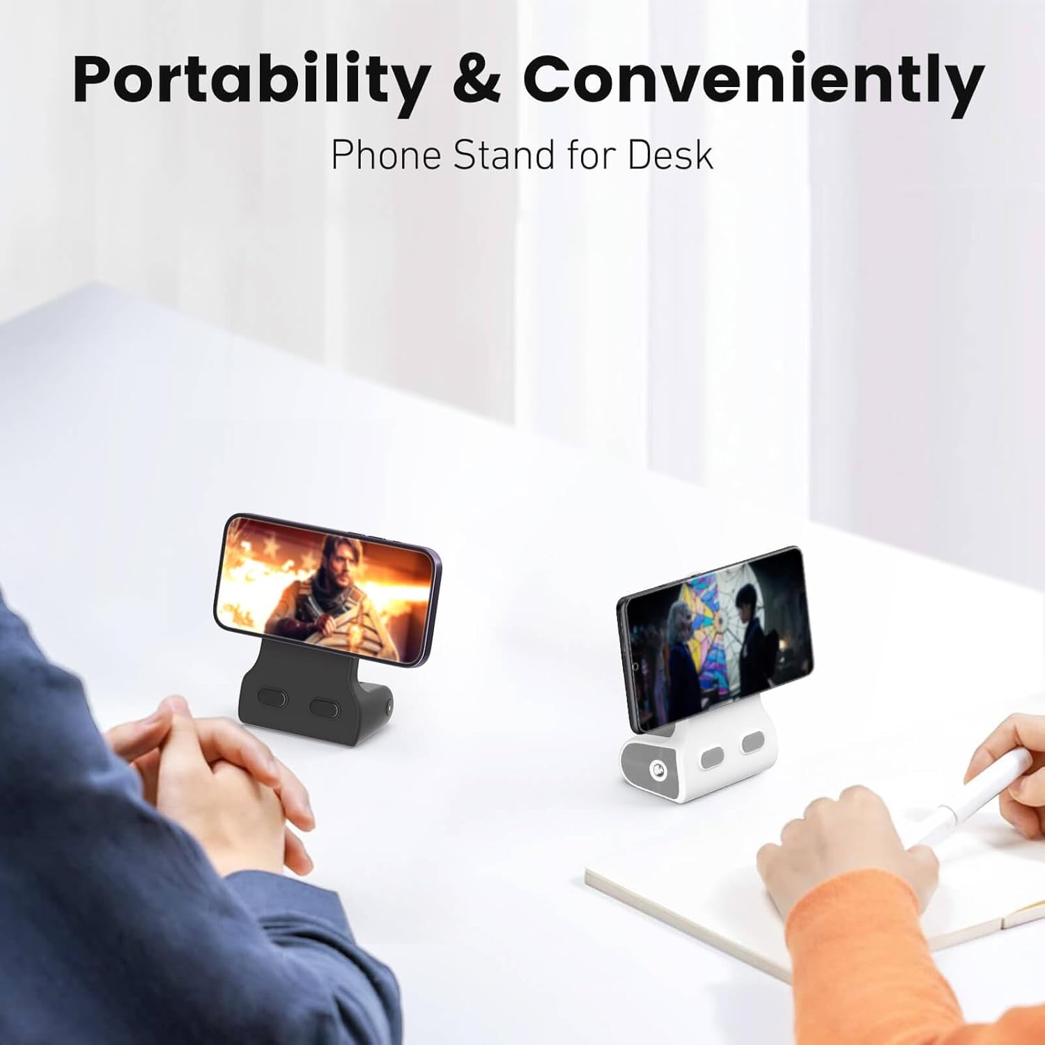 https://m.media-amazon.com/images/I/61FFVi1+c7L._AC_SL1500_.jpg