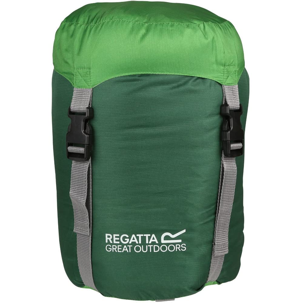 Regatta Hilo V2 250 - Saco de Dormir