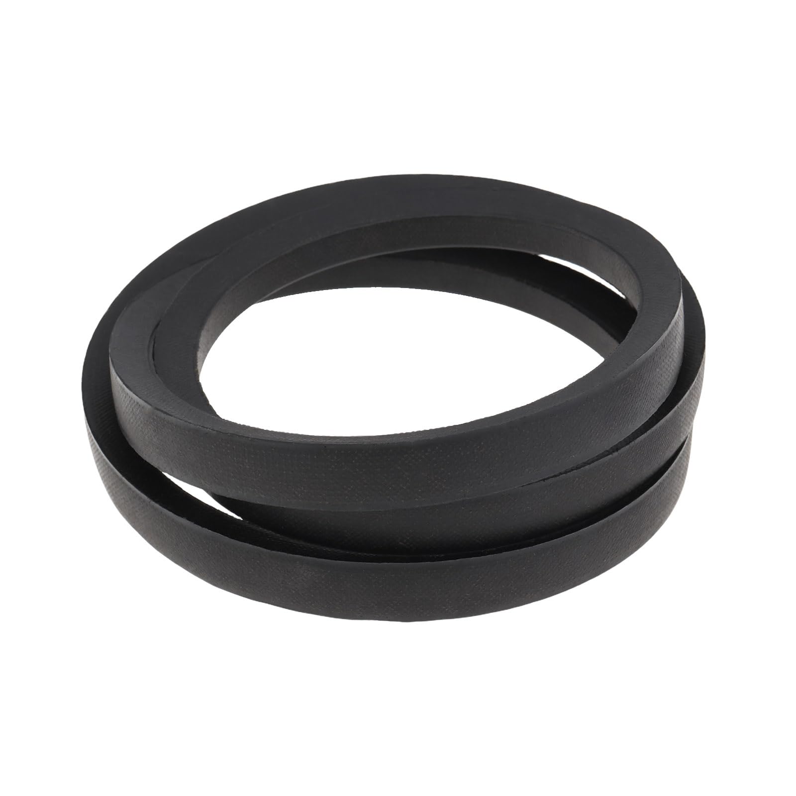 Briny River Lawn Mower Drive Belt 1134-9173-01 Compatible With Stiga Park Compact