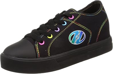 Heelys Classic X2, Boy's Trainers