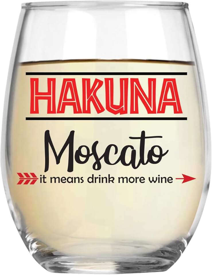 френч алкоголь. Spiegelau ваза. Fizzy алк. слабые алкогольные напитки. Fruit алкоголь.