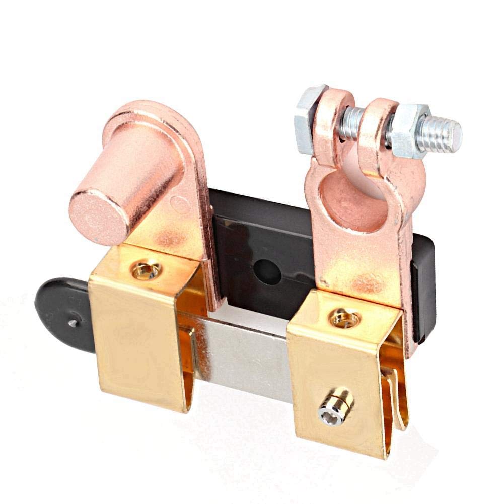 TELEMECANIQUE XCK J10541H29 Interruttore Terminale Interruttore Di Posizione 276421295113