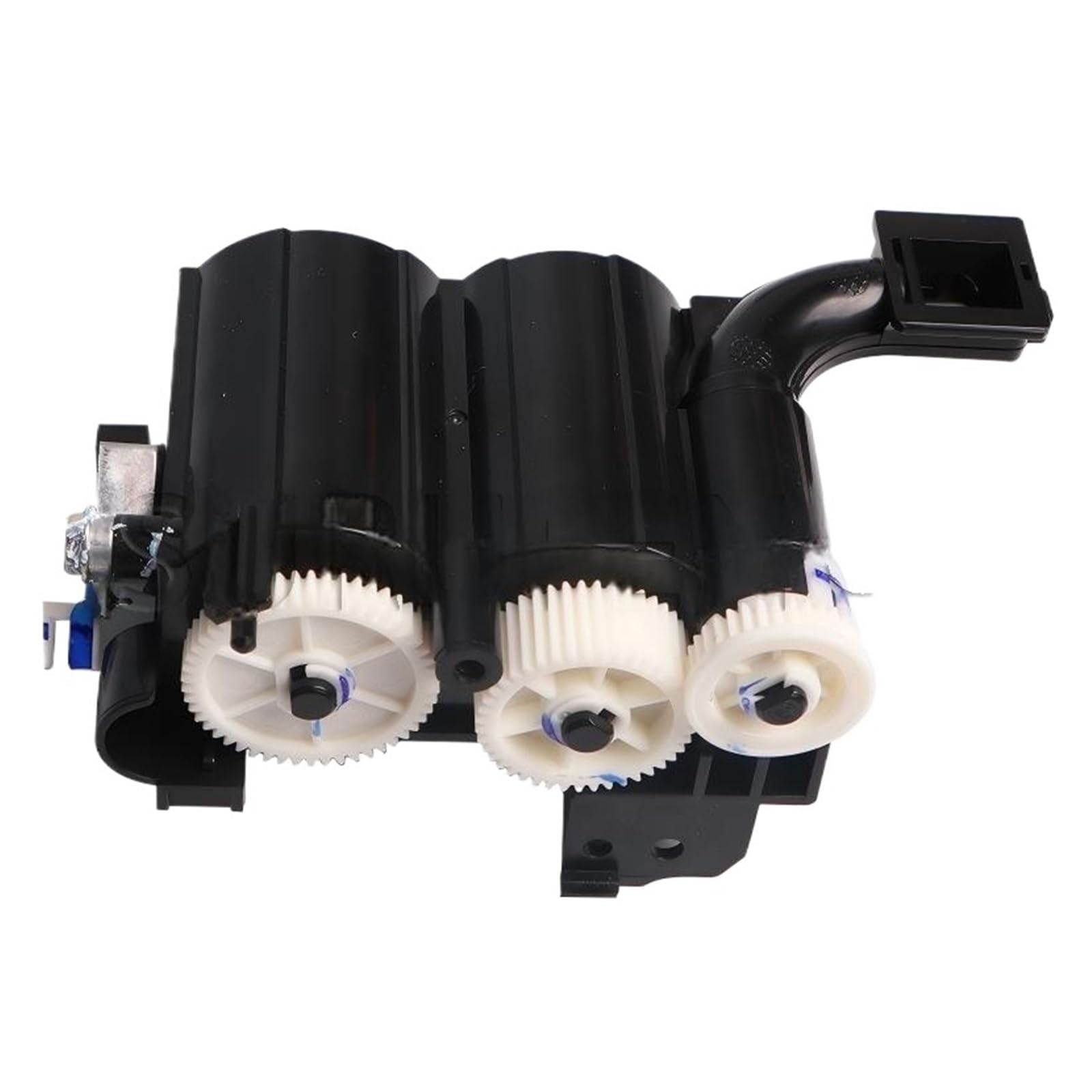 Pompe à toner fluide pour Ricoh MPC2503 MPC2003 MPC2504