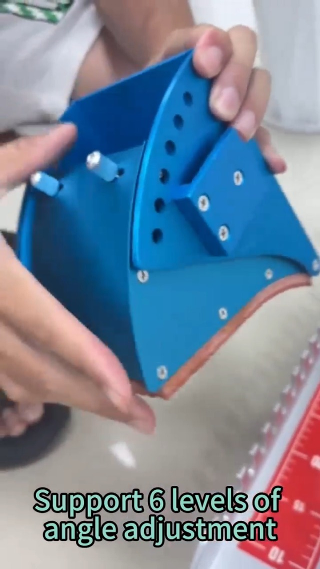 Amazon | スターティングブロック 陸上競技 短距離 64*31*13cmスター