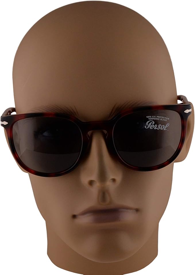 Persol 3226 Clearance