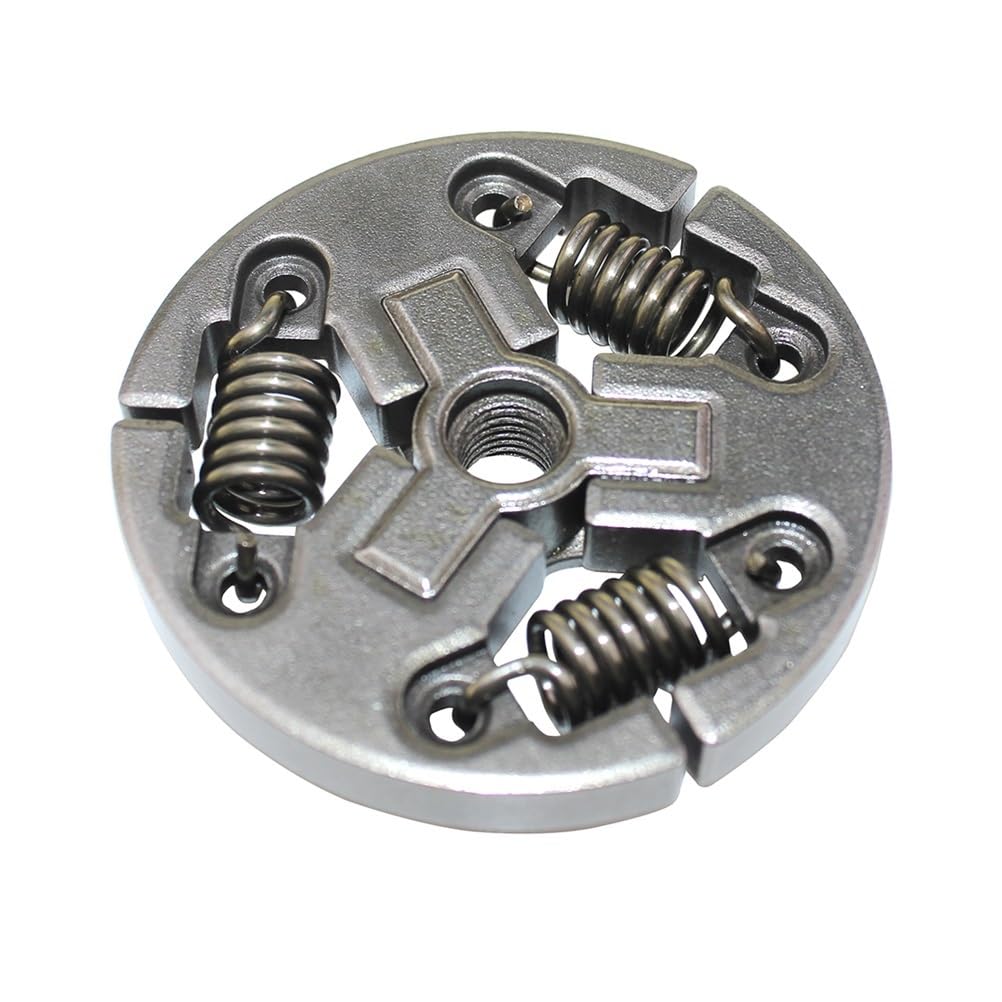 Embrayage de tronçonneuse pour Echo CS-300 CS-3000 CS-340 et CS-341