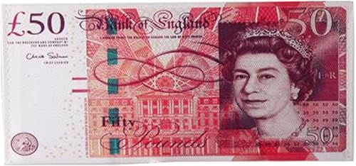 Miniatura 2 de Billetera de dólar estadounidense para hombre, diseño de billeteras de lona con diseño de billeteras de billeteras para tarjetas de crédito con