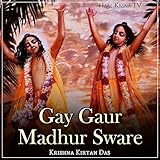 Hare Krsna TV