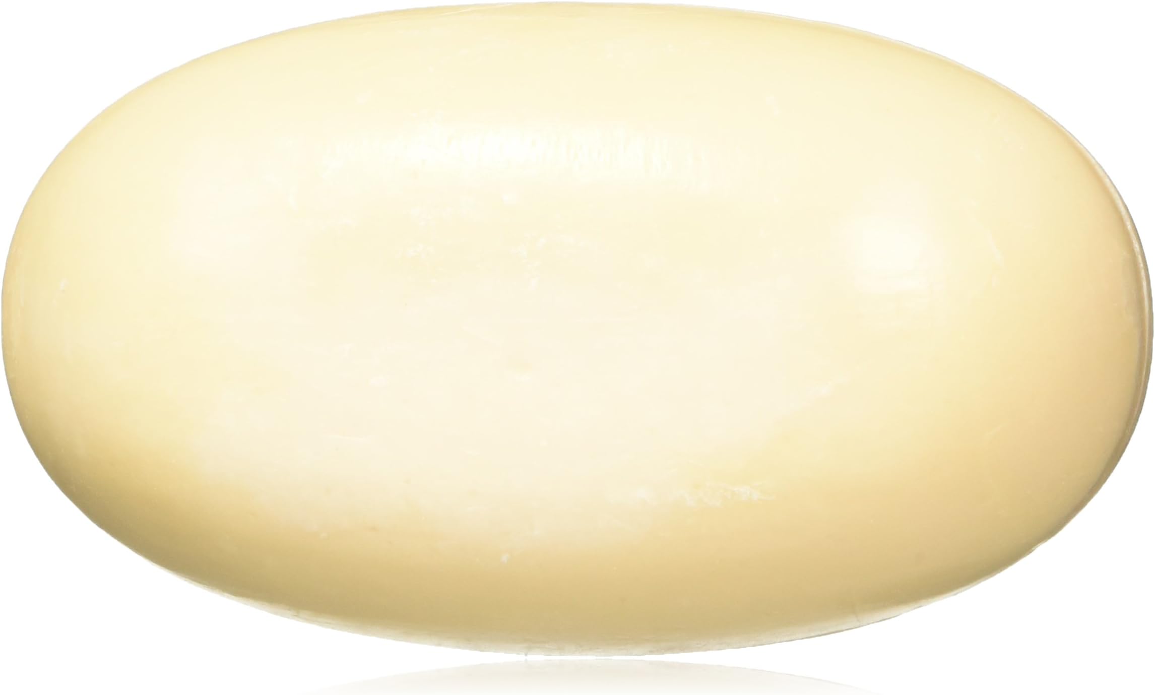 Scented Secrets Cherry Blossom Bar Soap - 10 Oz