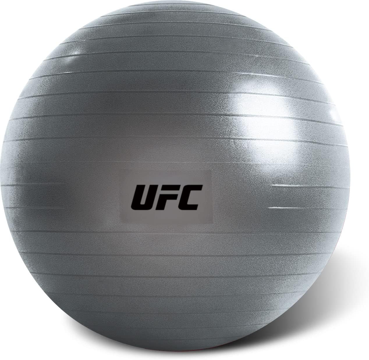 UFC 55 cm Fitball