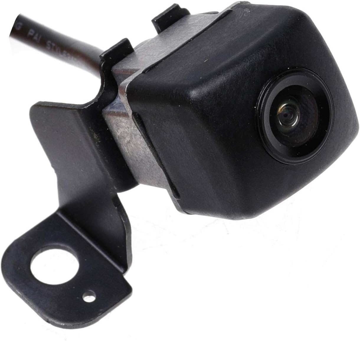 Up To 40% OFF Rear View Back Up Assist Camera for Kia Sorento 2014 2015 Replace 95760-2P600 95760-2P600FFF Super Cheap 🛒 Rear View Back Up Assist Camera for Kia Sorento 2014 2015 Replace 95760-2P600 95760-2P600FFF