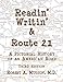 Readin' Writin' & Route 21
