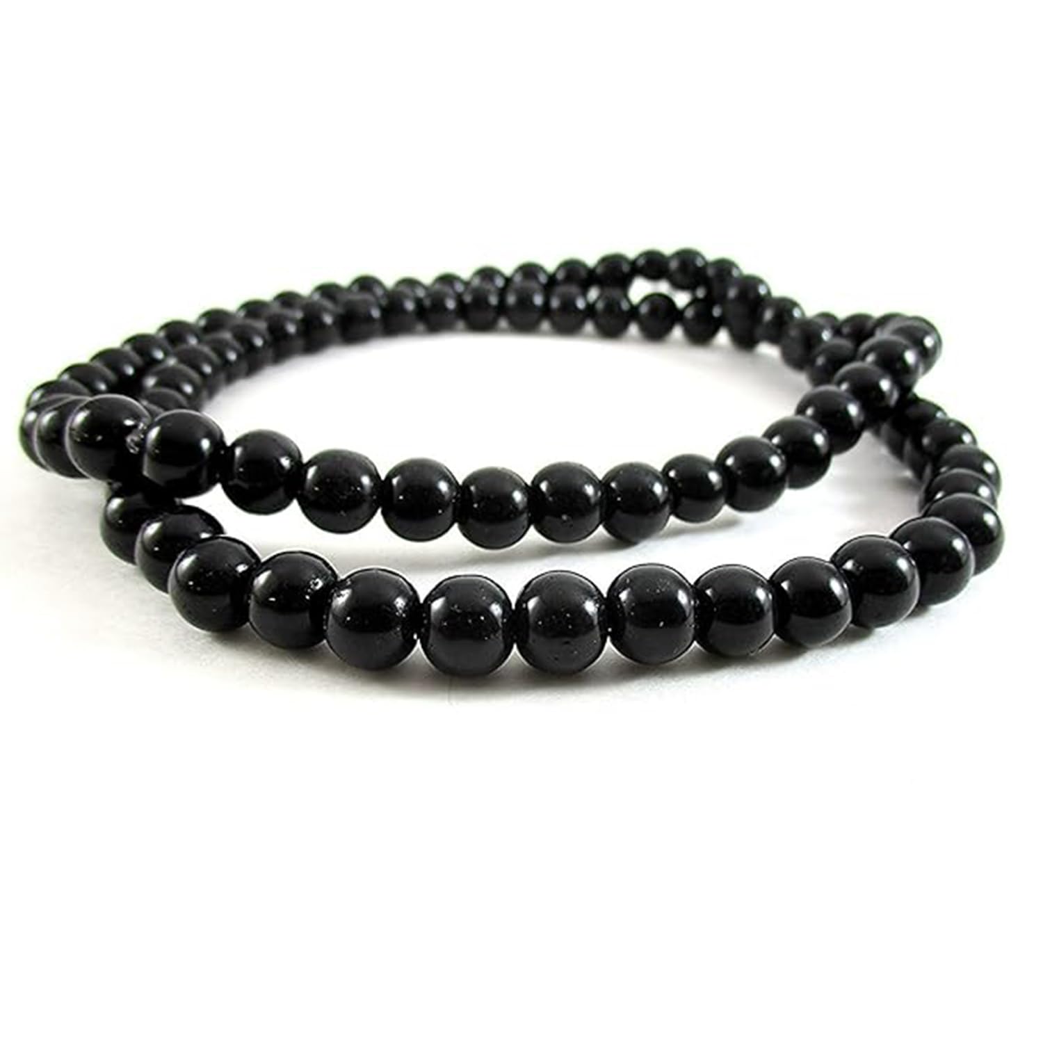 See full amazon price history chart for WellPoint s Acrylic Multi-String Wine Glass Necklace Bracelet & Beaded Accessories for Men and Women (Black) WellPoint s Acrylic Multi-String Wine Glass Necklace Bracelet & Beaded Accessories for Men and Women (Black) (B07CVXJSJY) Amazon Price History, Amazon Price Tracker