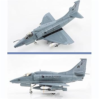 第一次世界大戦 戦闘機 US 海軍 木製 模型 第一次世界大戦 戦闘機 US 海軍 木製 模型