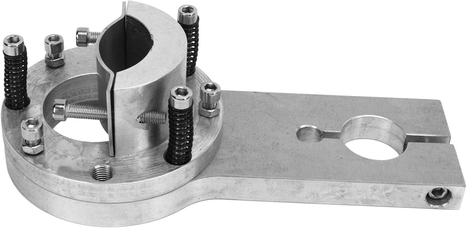 持ち運び楽 手棒用溶接機 コンパクト コンパクト 手棒用溶接機