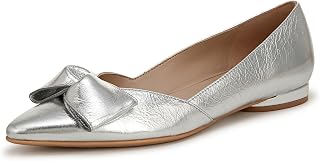 Naturalizer Damen Havanna Ballerinas
