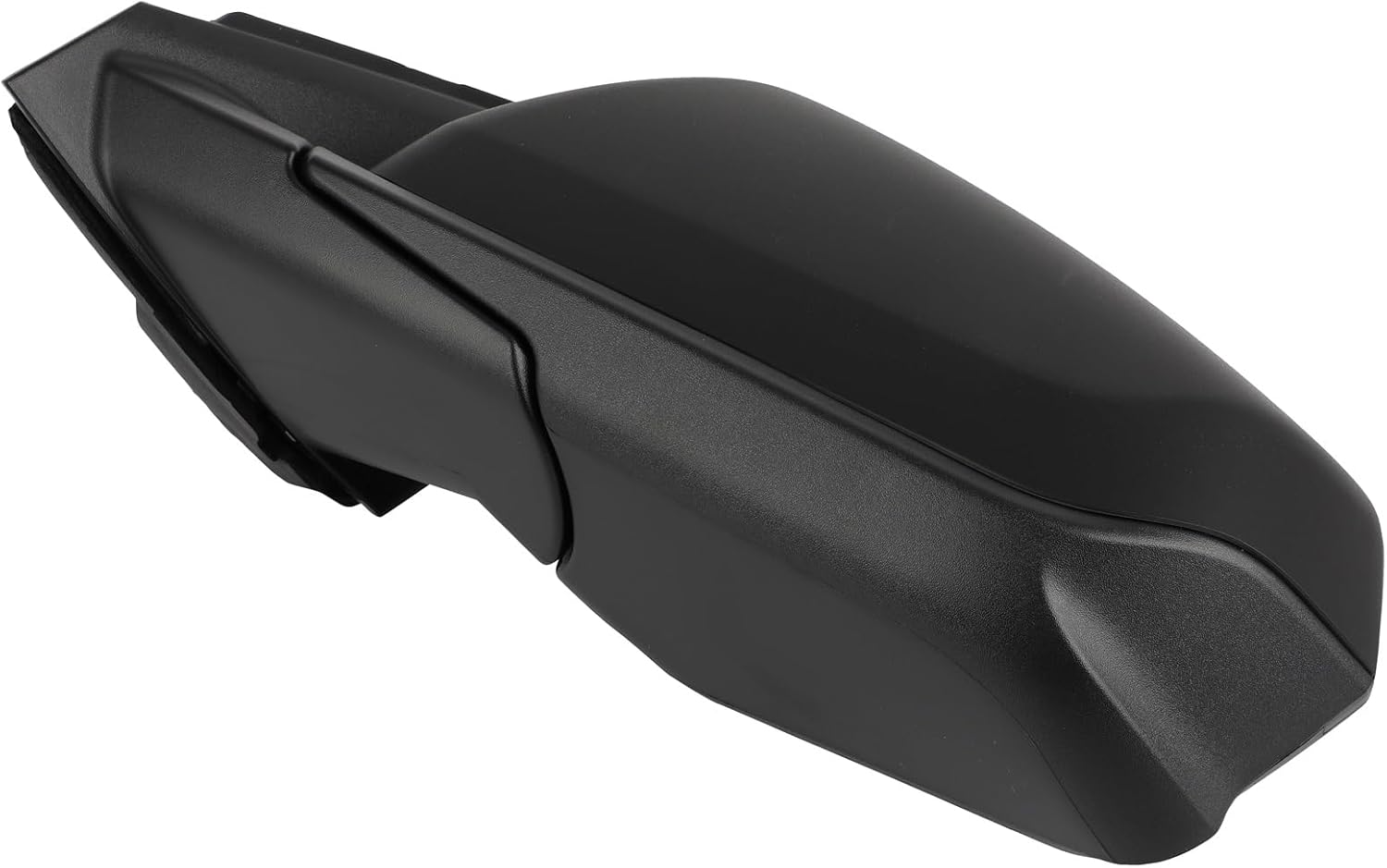 ECCPP Exterior Mirrors Replace with 2018-2021 For Chevy For EQUINOX Driver Side 84225382-PFM