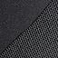 Black Neoprene