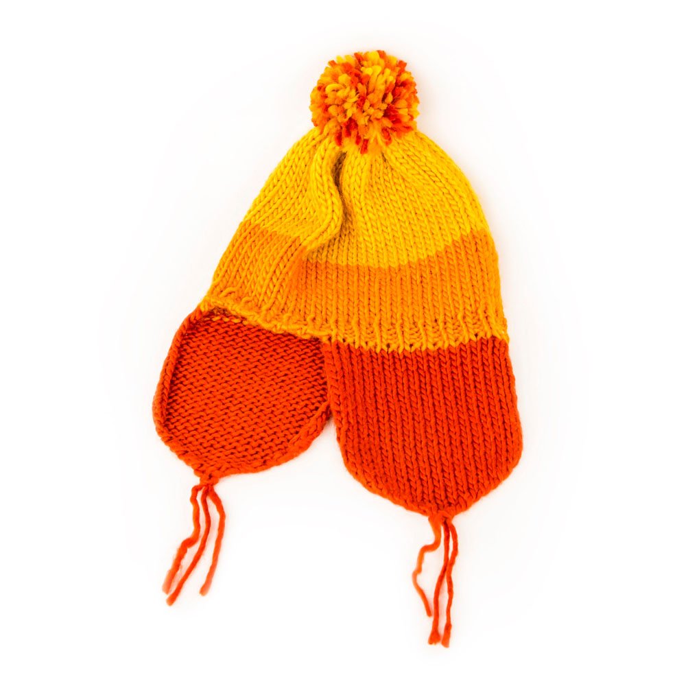 【極美品】master mindハット 396 HAT IMG_3315resized_600x600_crop_c