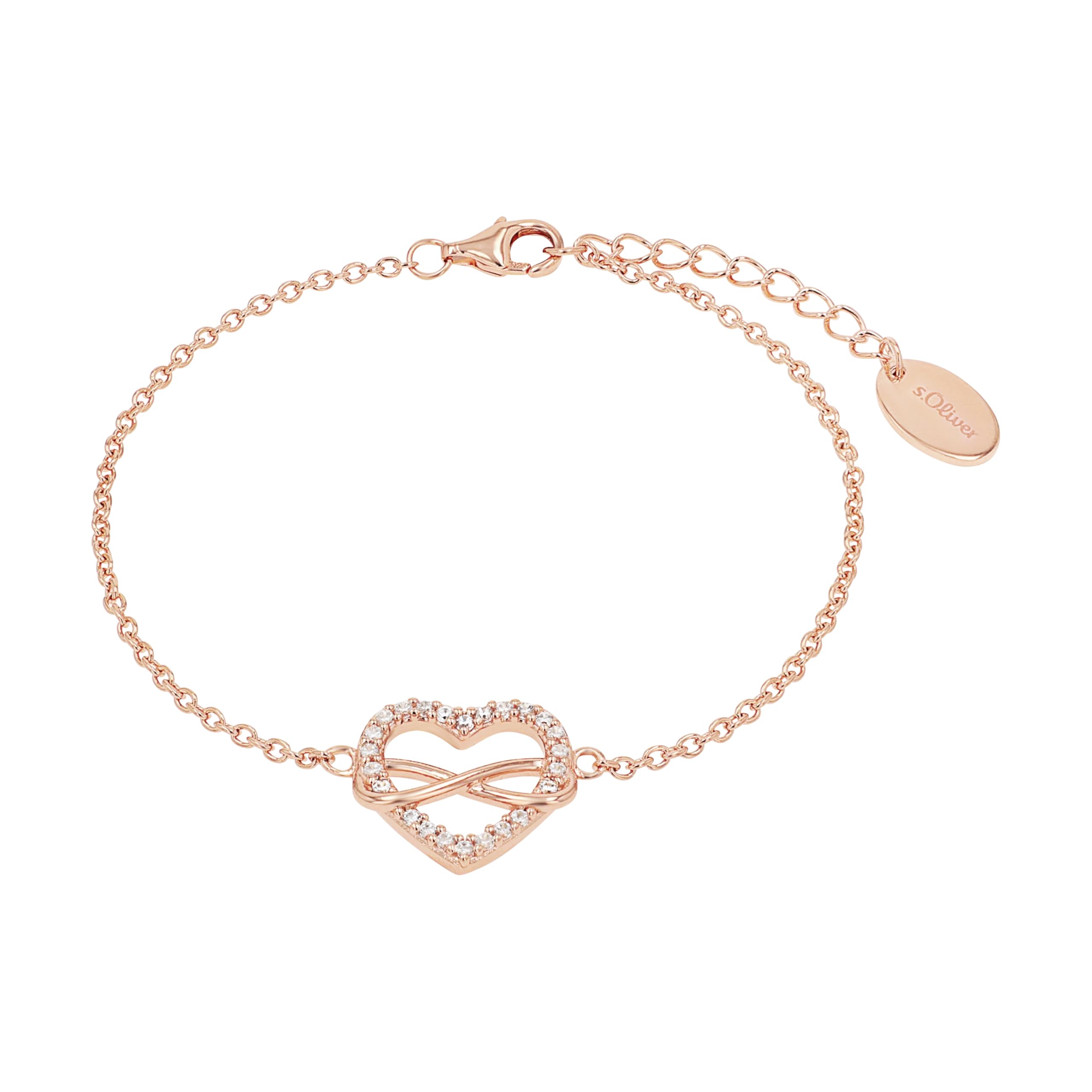 s. Oliver Deals DE