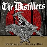The Distillers