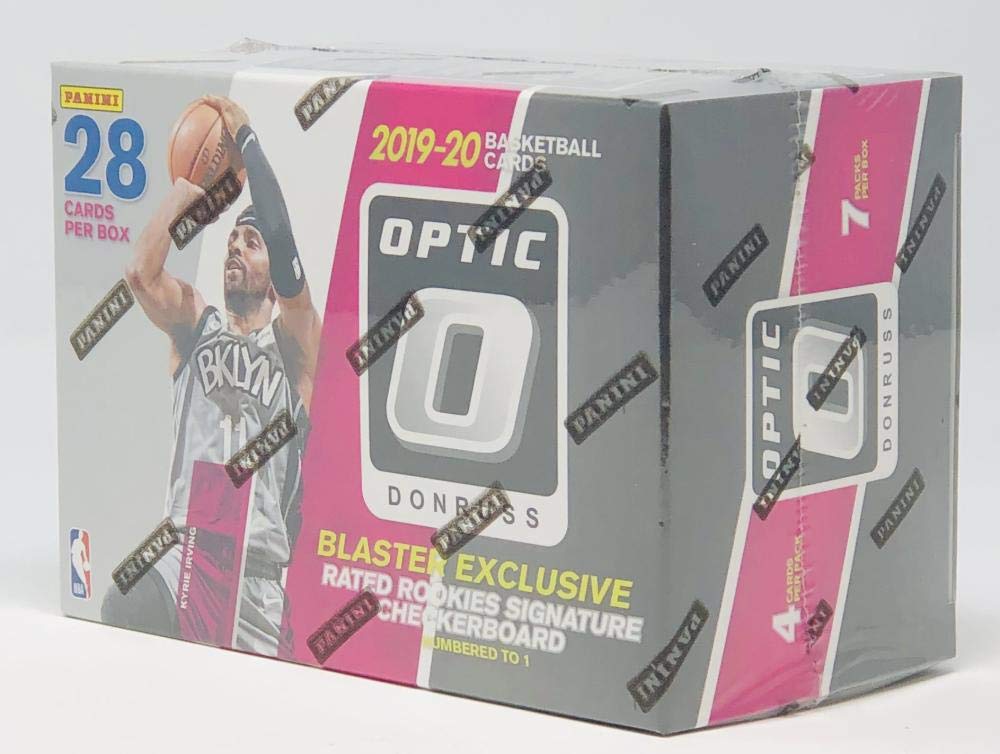 その他 PANINI DONRUSS OPTIC 61dyKBJzQaL._SY200_QL15_.jpg