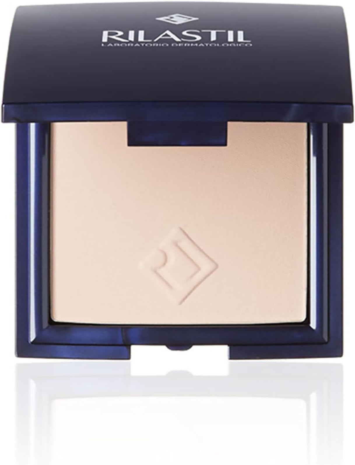 Rilastil Ganassini Face Powder, 210 g