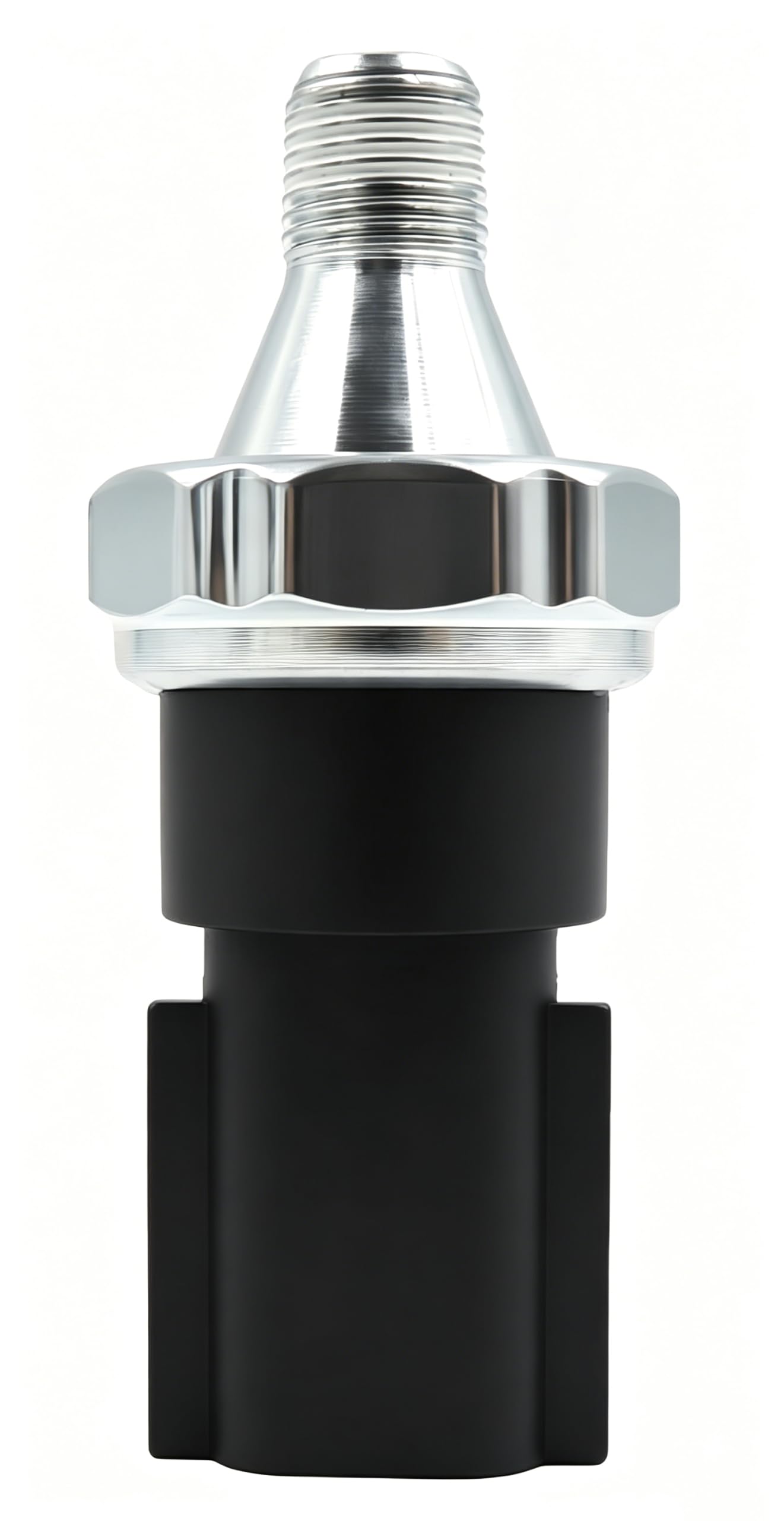 Amazon.com: HiSport Oil Pressure Sensor Switch 68003360AA
