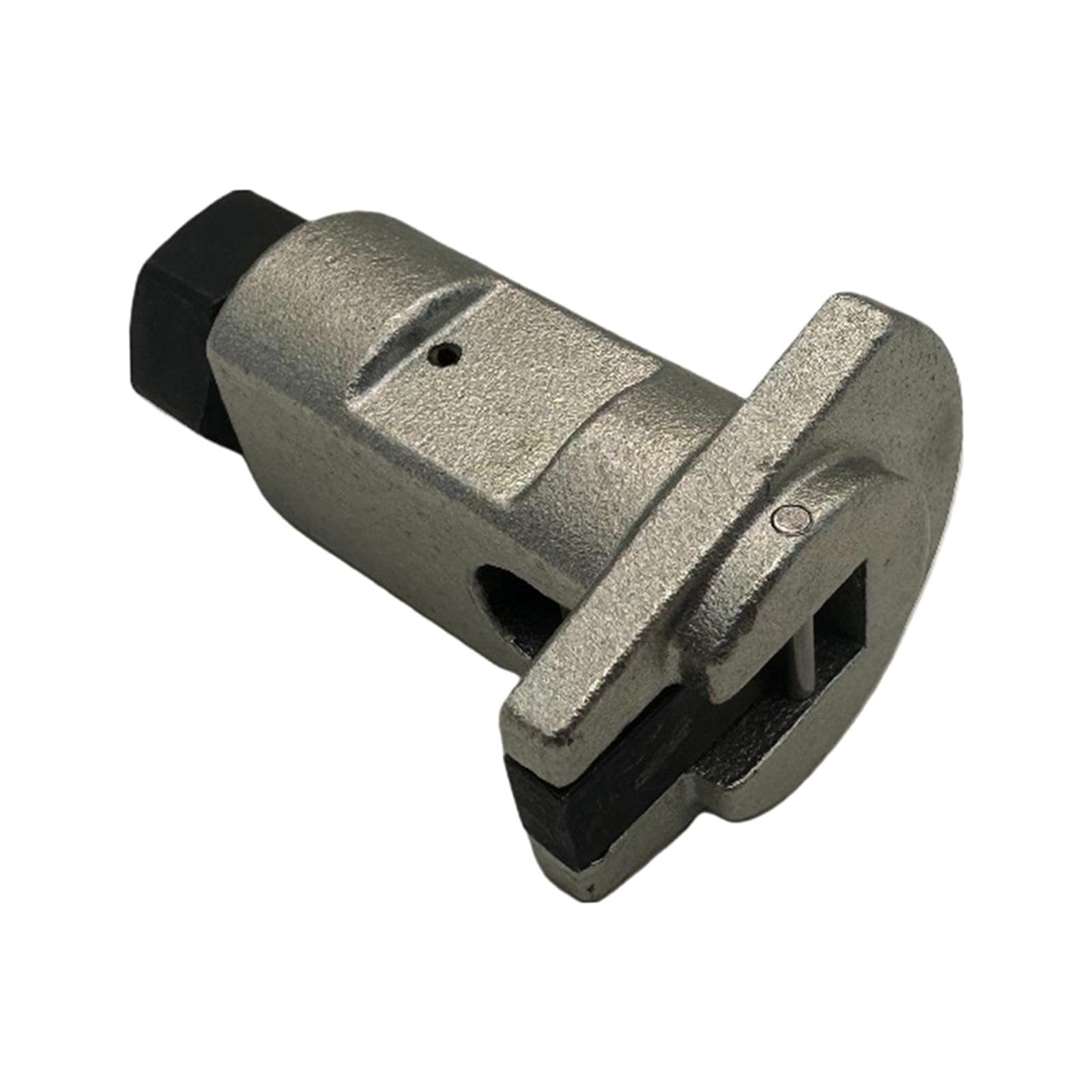Bnf Hydraulic Shock Absorber Removal Tool Sturdy Shock Absorber Dismantle Socket Automotive Tools & Supplies | Hand Tools | Other Automotive Hand Tools-image-46