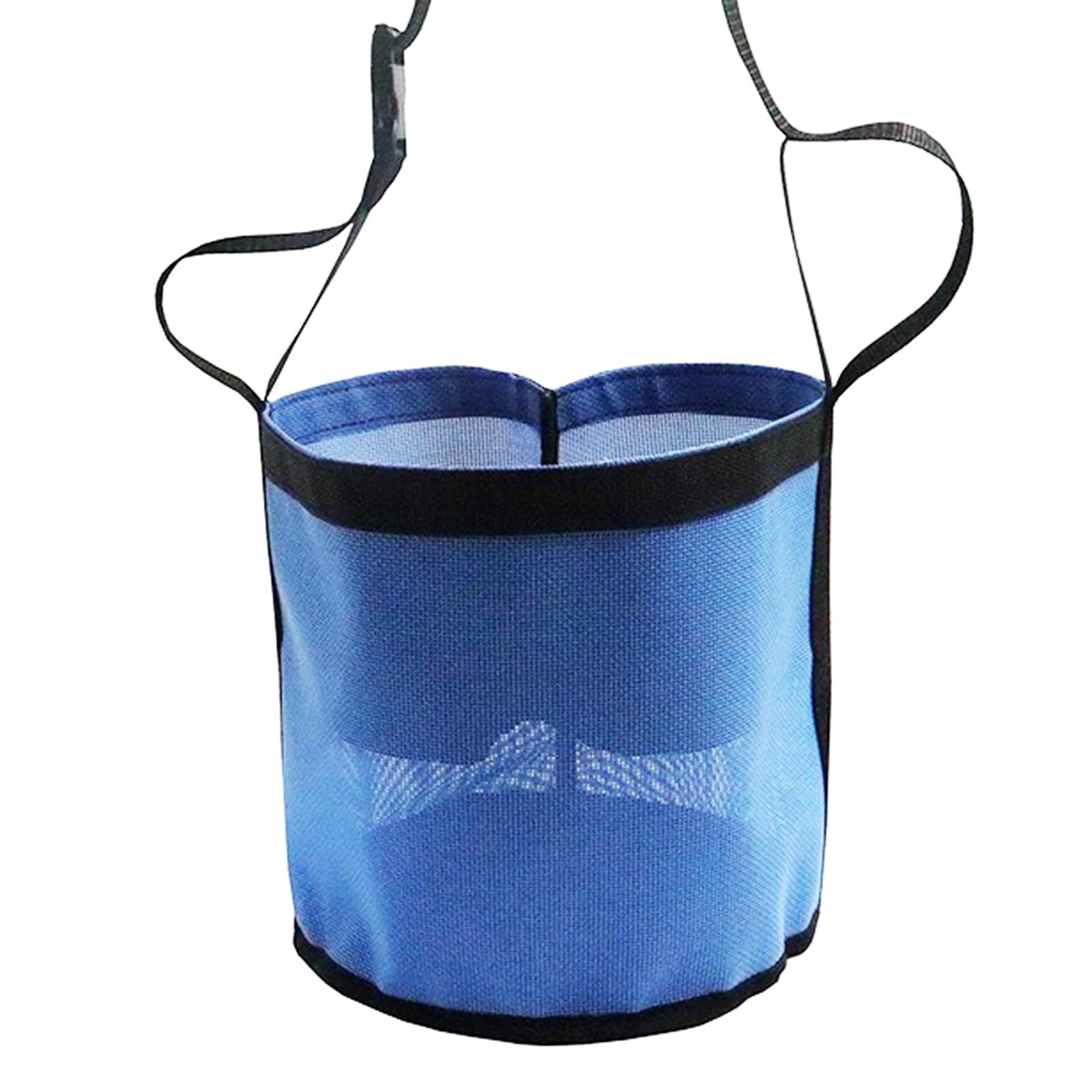 Sac de ravitaillement magnétique - Équipement moto
