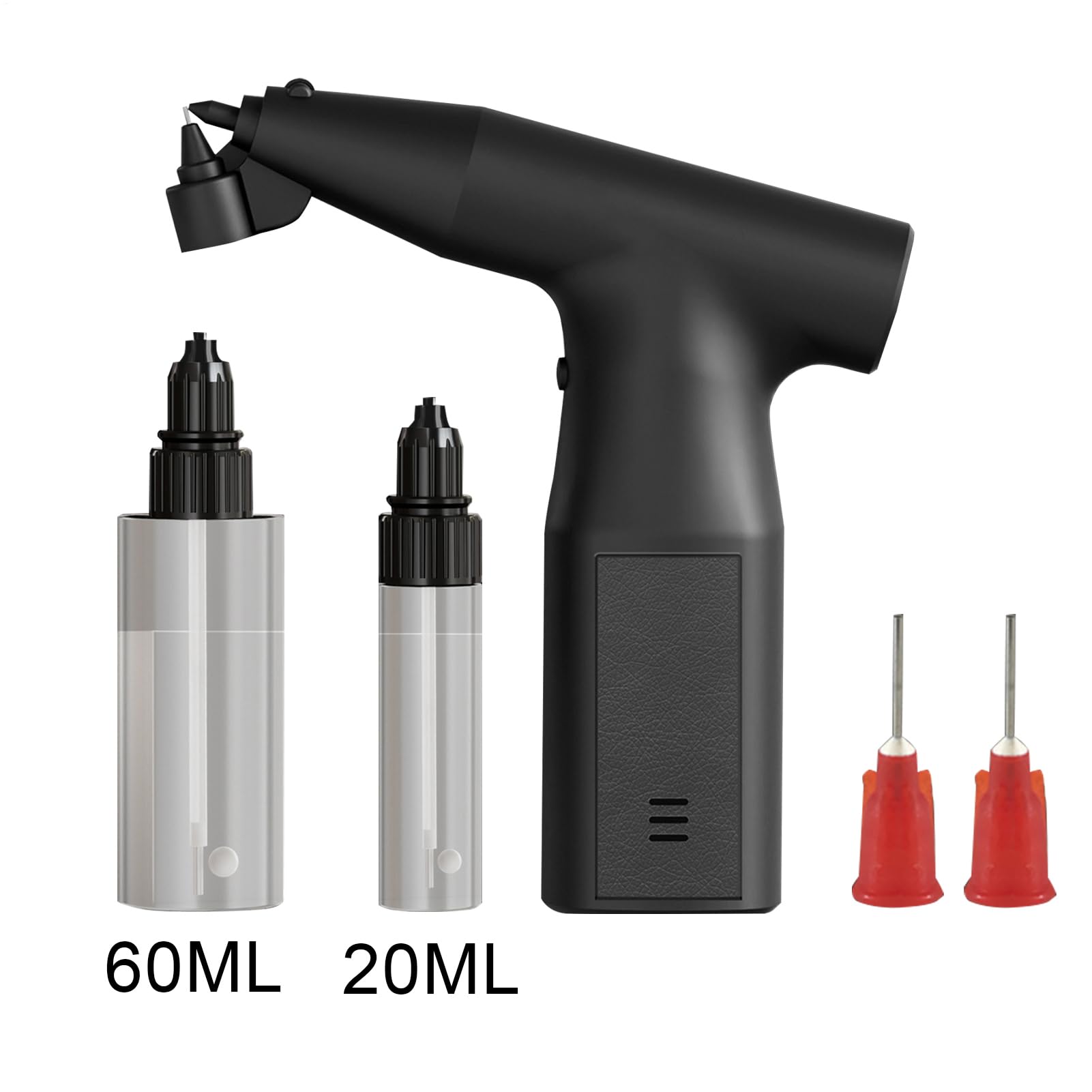 Pulverizador de Pintura para Muebles - Pistola de Pintura eléctrica de | cuerda para interiores domésticos y proyectos exteriores | Spray de pintura para armarios, cercas, revestimiento, techo, pare