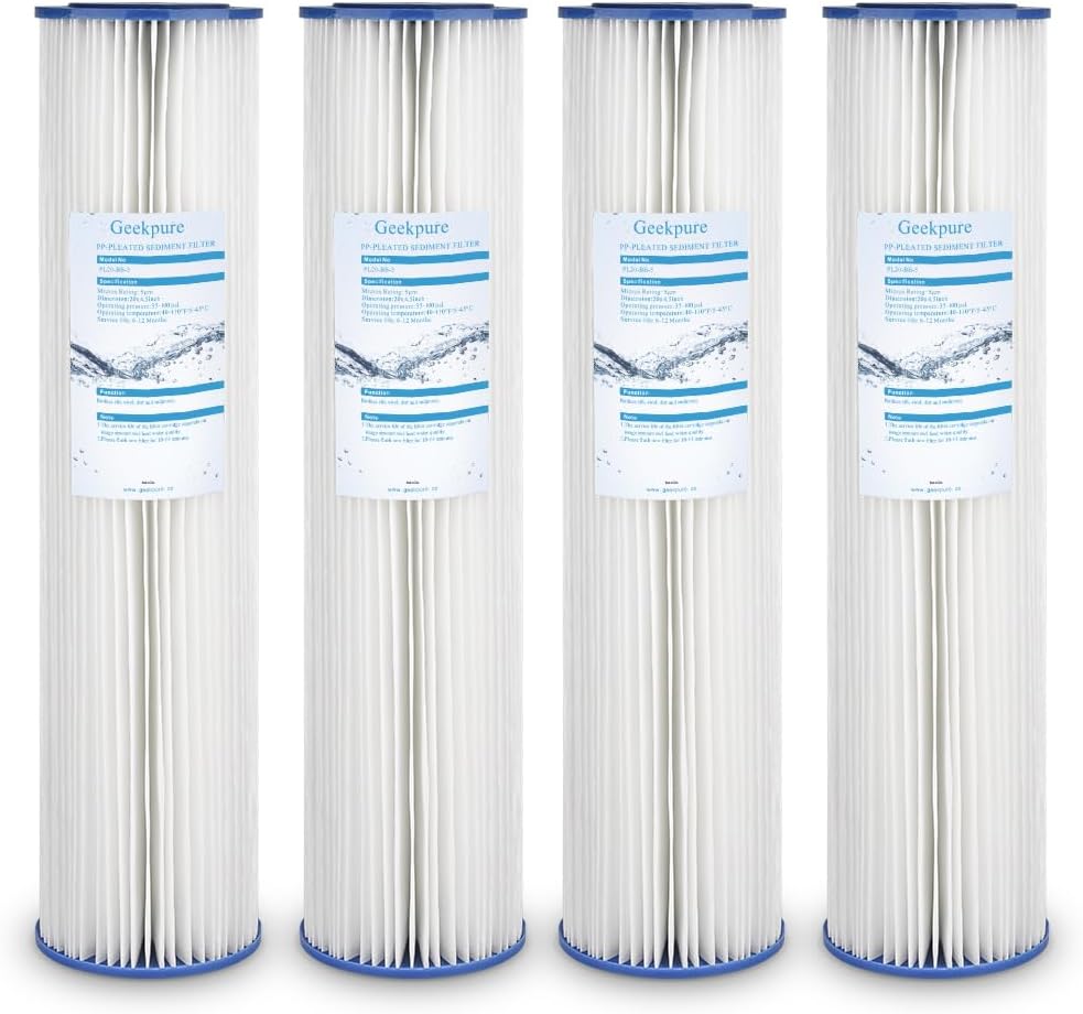 lot-de-2-filtres-s-diments-multi-d-grad-s-1-micron-cartouche-de