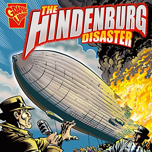 Get Hooked On An Powerful Full Audiobook And Elevate Your Mindset.