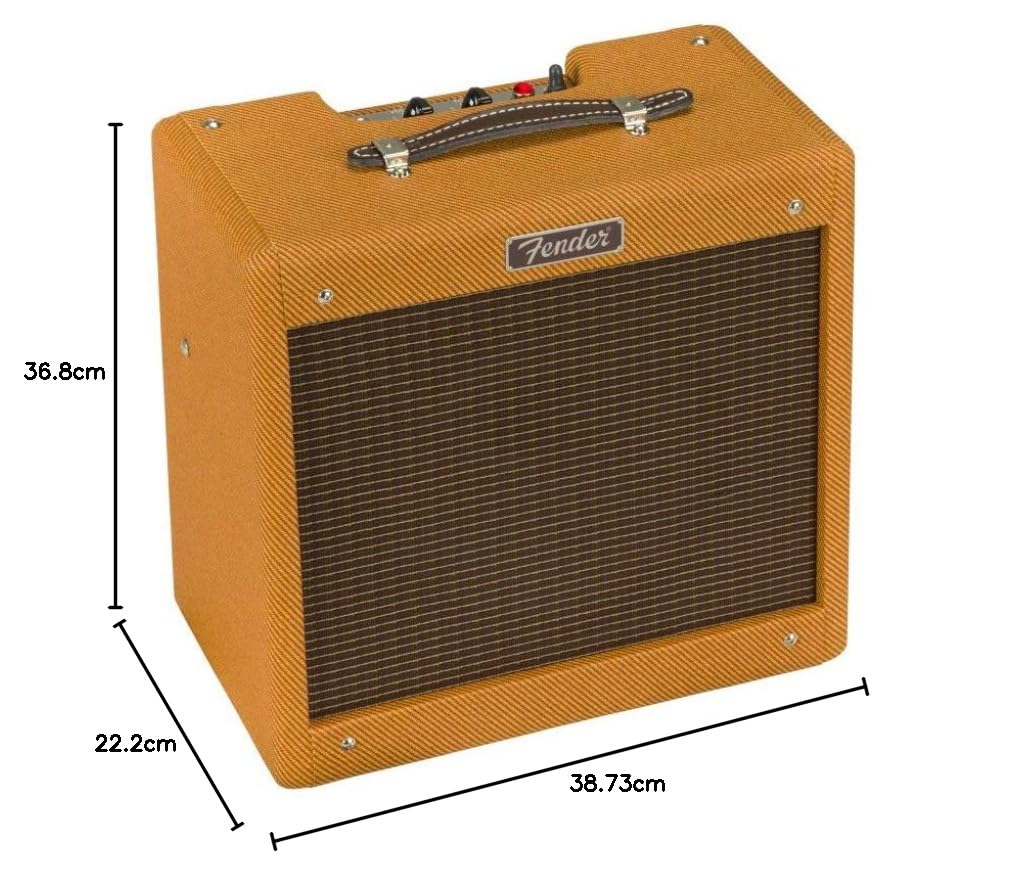 fender pro junior 中古 Fender Pro Junior III（中古）【楽器検索デジマート】