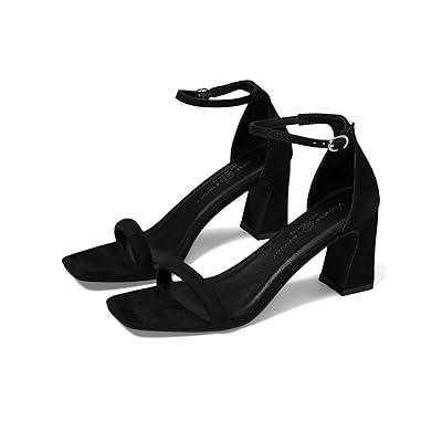 Chinese Laundry Velma Women