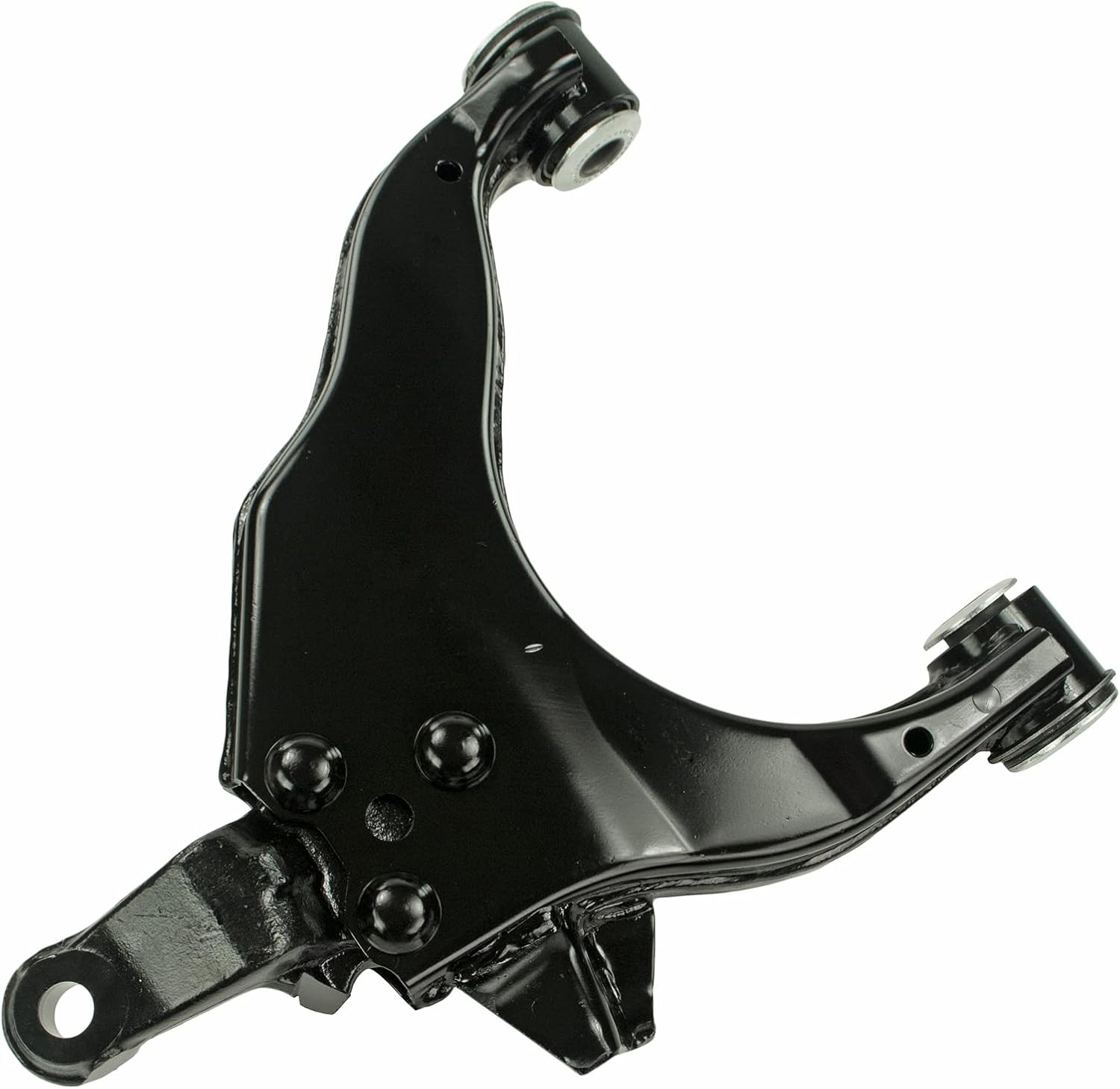Mevotech Supreme Control Arm CMS86111