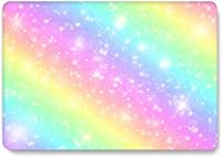 Vista 152 de Carcasa rígida compatible con MacBook Pro de 13 pulgadas 2015 2014 2013 2012, A1502 A1425, estuche protector de plástico con impresión para MacBook