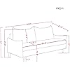 Product Photo 6