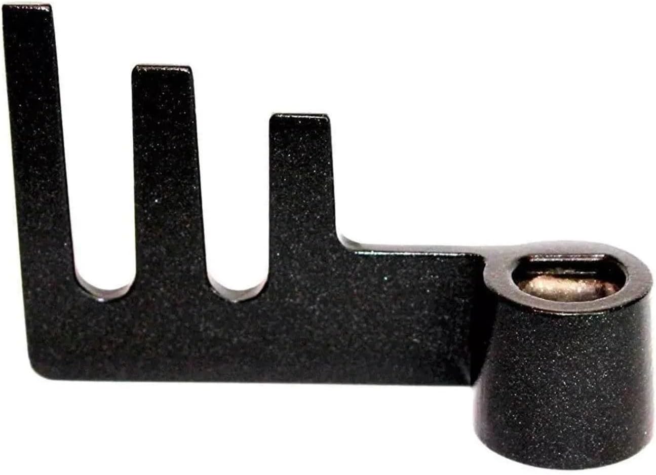 ADD97G160 Kneading Blade,Compatible For Panasonic,SD-256/257/2500/2501/ZB2502 Mixing Bread Maker Tool Bread Machine Accessory