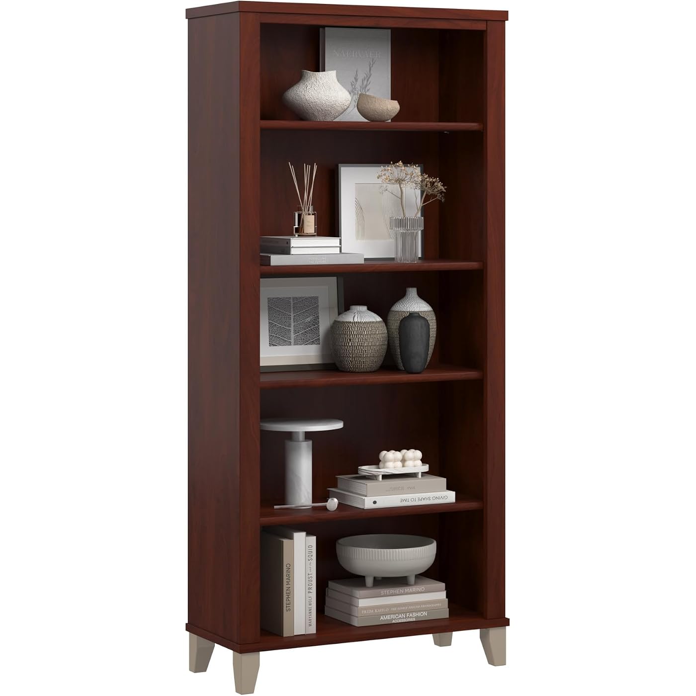 Gallery image 1