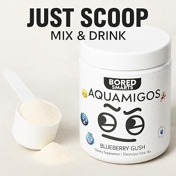 Debloating for Women & Men Drink Mix Bloating Relief & Anti-Bloating Hydration Powder with Electrolytes, Coconut Water & Magnesium Detox and Debloat Supplement for Gut Health & Digestion Support