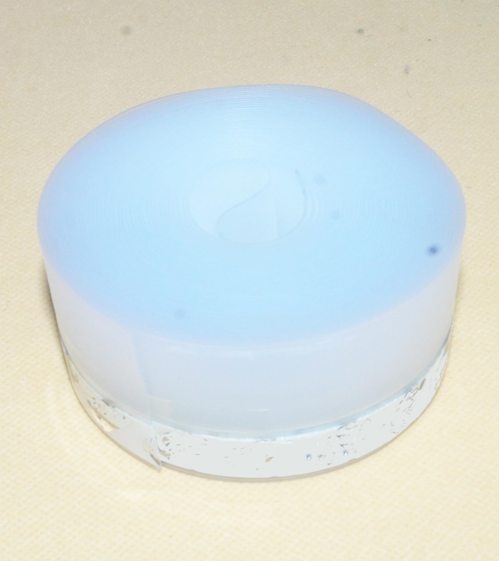 YIZHONG 20 FT Door Draft Stopper Weather Stripping Door Seal Strip for Frame Door Stoppers for Bottom of Door Sweep for Bottom Under Door Gap Filler Silicone Guard Good Various Doors Windows