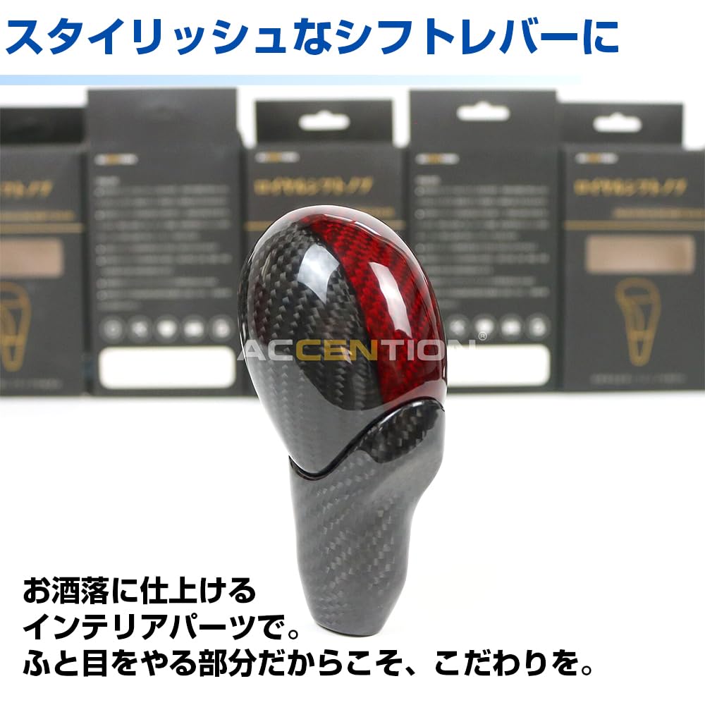 Amazon | KOKATO 日産 フェアレディz Z34系 オートマチック AT車