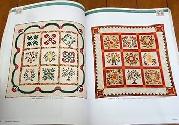 【専用】ベルメゾン　千趣会　前田チエミ・ボルティモアキルト 専用】ベルメゾン 千趣会 前田チエミ・ボルティモアキルト - メルカリ