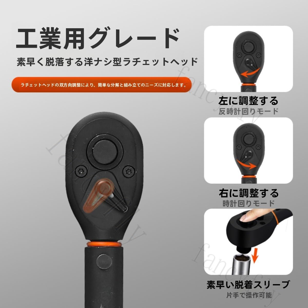 fancyfly16 点セットトルク自転車調整可能キログラムレンチ 快速修理自転車工具セット 自転車メンテナンス用 オートバイ修理工