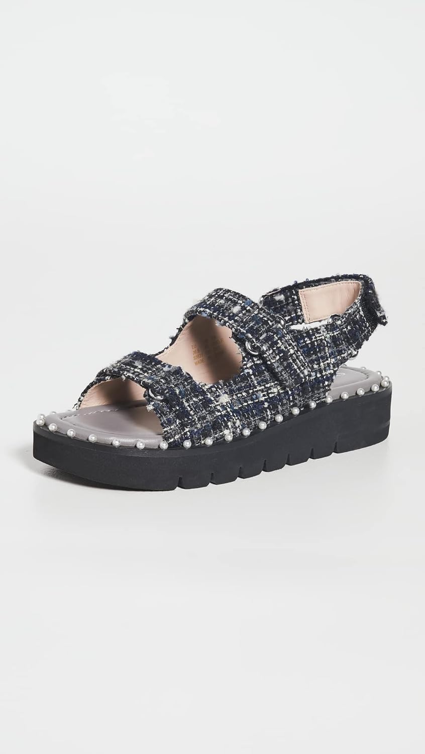 Amazon.com | Stuart Weitzman Womens Zoe Lift Leather