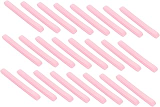 POPETPOP Paquete de 60 almohadillas de limpie...