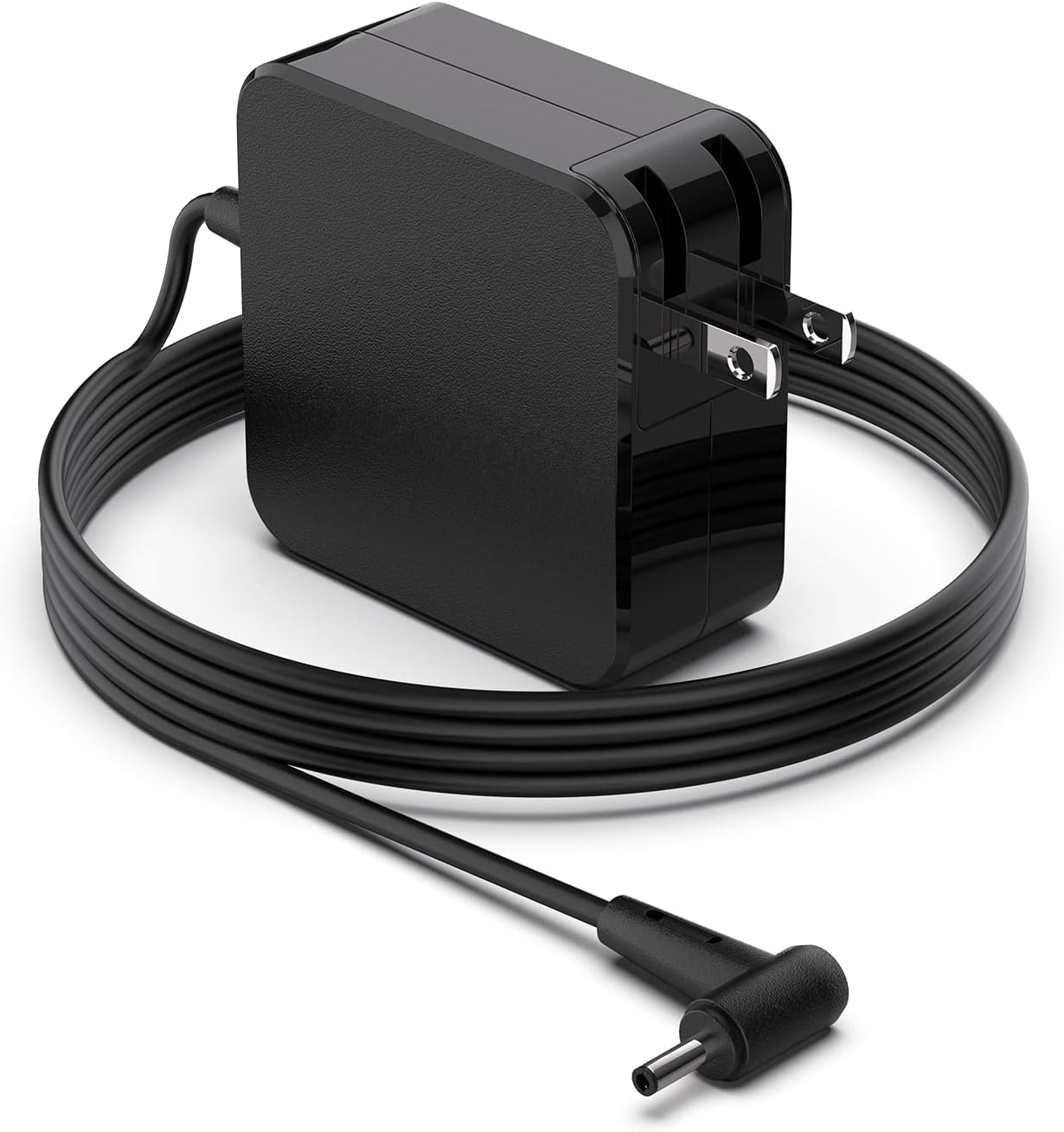 Charger Compatible with Lenovo Ideapad 3 1 5 3-14 3-15 3-17 1-14 1-15 5-14 5-15, 330 330S S340 S145 S540 320 310 100S 110, for Flex 5 4 6 14 15 V4 V15, for Yoga 710 720 510 Laptop Charger